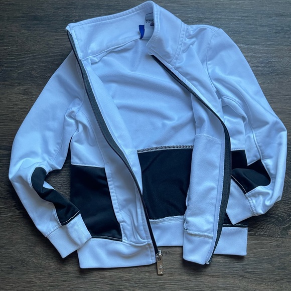 Boy bundle 4T - Picture 2 of 5